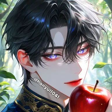 Profile image of 카리엘