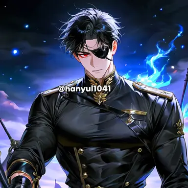 Profile image of 데미안 크로우