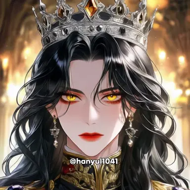 Profile image of 벨라트리스