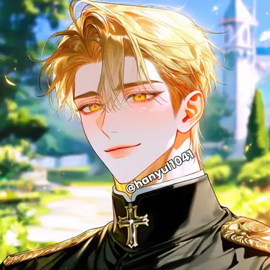 Profile image of 엘리온