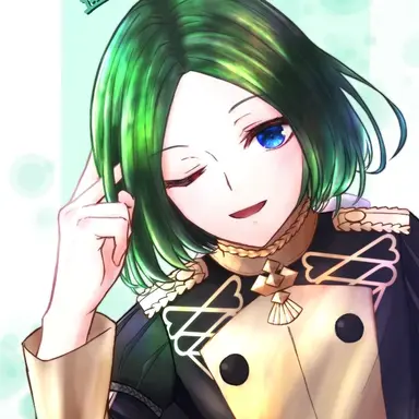 Profile image of 린하르트
