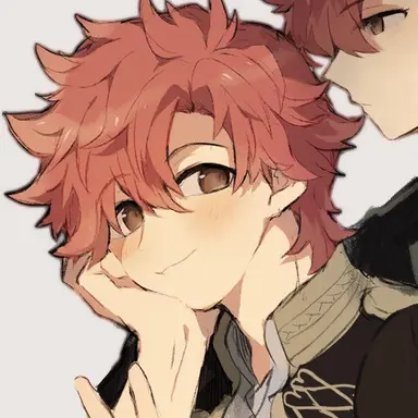 Profile image of 실뱅