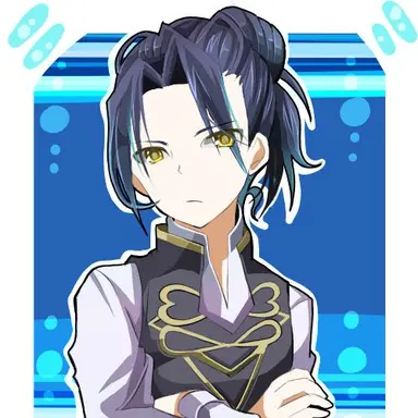 Profile image of 펠릭스