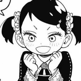 ベッキーブラックベル