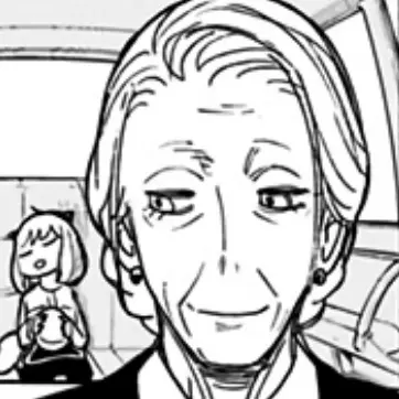 FakeRobe1738의 執事にとって