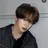 한유진