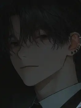 senax의 {{user}}依存性