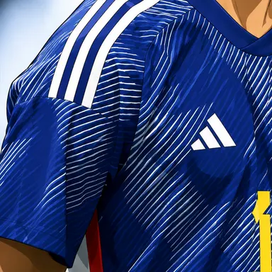 Profile image of Yu