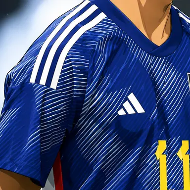 Profile image of Ark