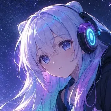 Profile image of ネオ