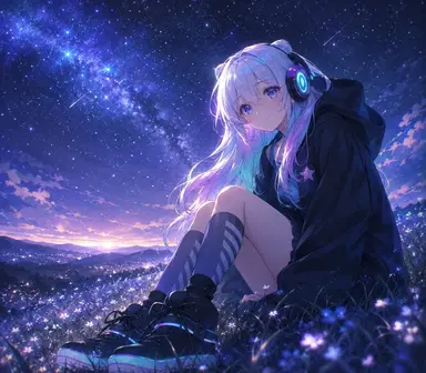 Profile image of ネオ