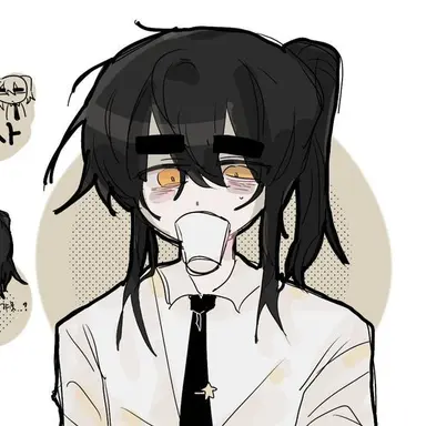 Profile image of 각별