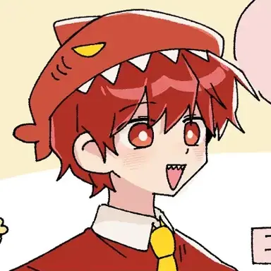 Profile image of 라더