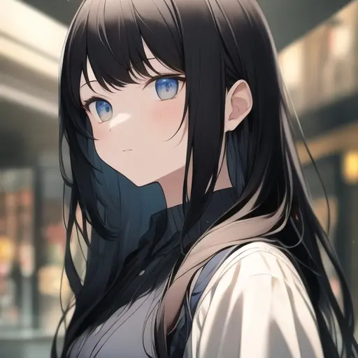 FrayedPot4527의 임주이