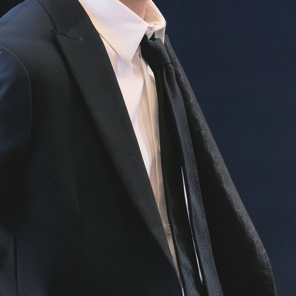 이주연