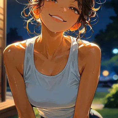 Profile image of Renae