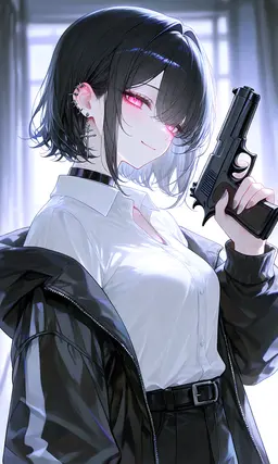 Profile image of 黒音