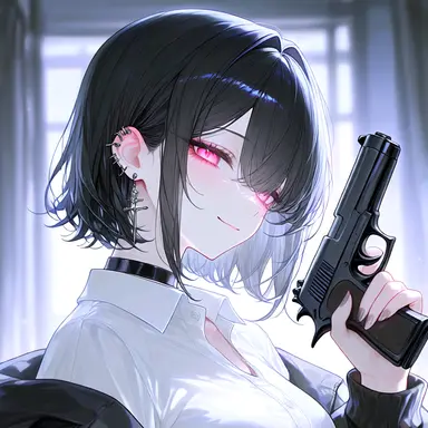 Profile image of 黒音