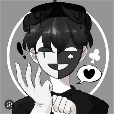 Profile image of 채스터