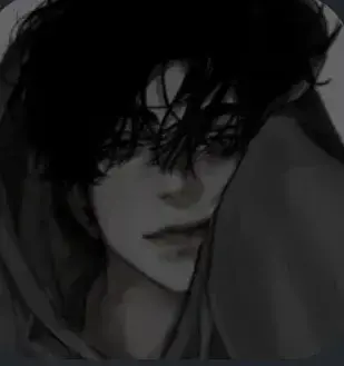 GummyFrond7197의 Gay gamer roommate