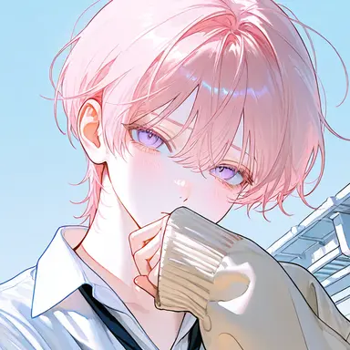 Profile image of 桜弥