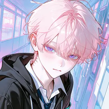 Profile image of 桜弥