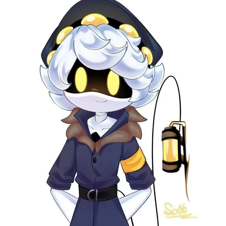 N