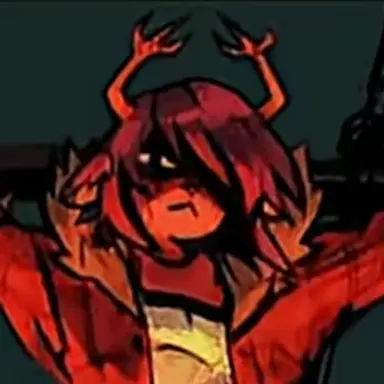 Profile image of December Holiday