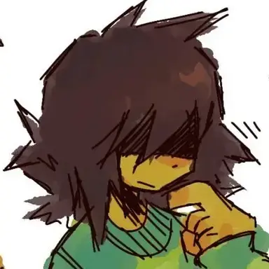 Profile image of Kris Dreemur