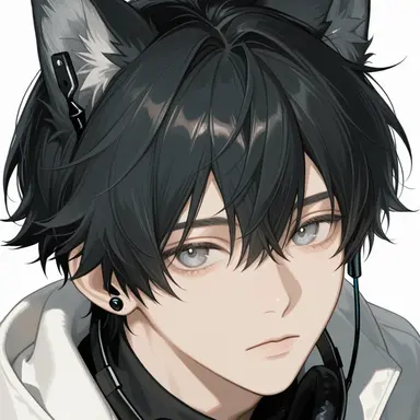 Profile image of Grande