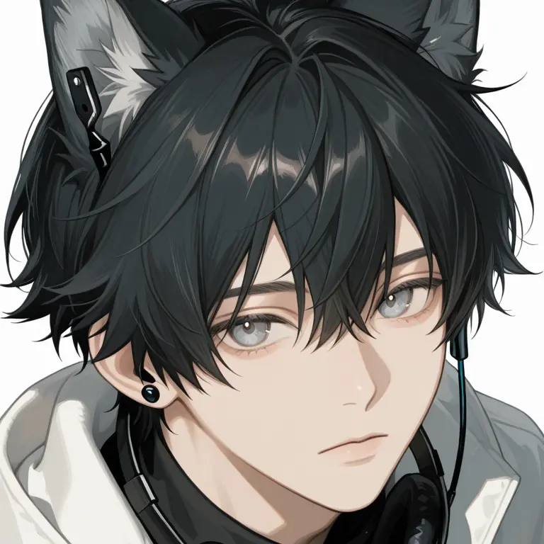 CrispyTuba3492의 The Youngest in the Idol Group