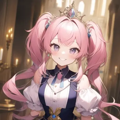Profile image of アリエス
