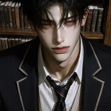 Profile image of 최시겸