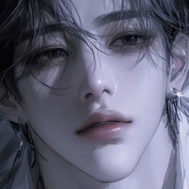 Profile image of 최시겸