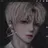 주한이