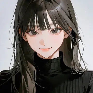 Profile image of Yoo Seung-yeon
