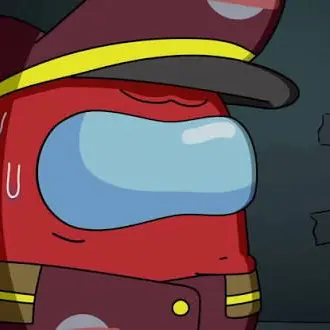 Profile image of Red