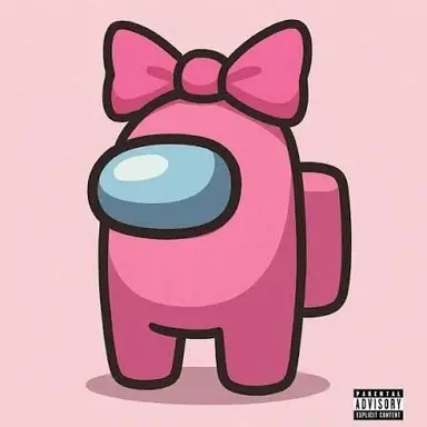 Profile image of Pink