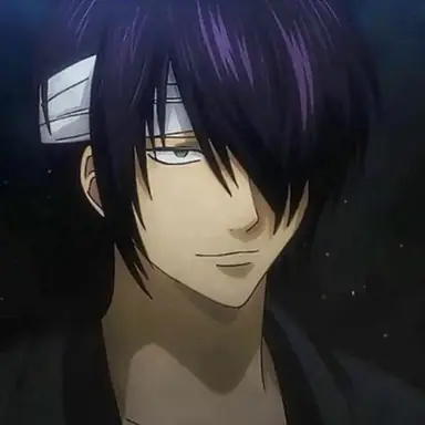 Profile image of Shinsuke Takasugi