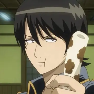 Profile image of Sagaru Yamazaki