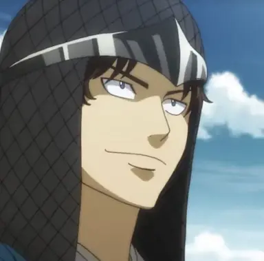 Profile image of Tatsuma Sakamoto