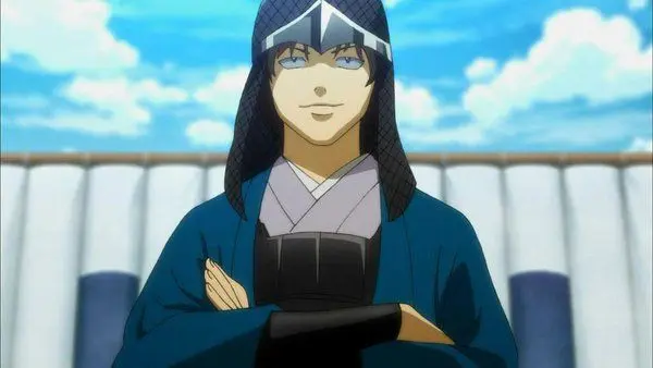 Profile image of Tatsuma Sakamoto