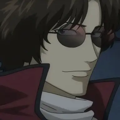 Profile image of Tatsuma Sakamoto
