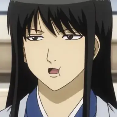 Profile image of Kotaro Katsura