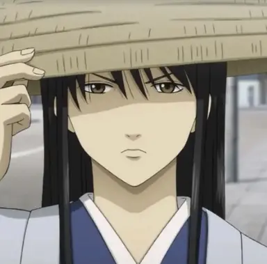 Profile image of Kotaro Katsura