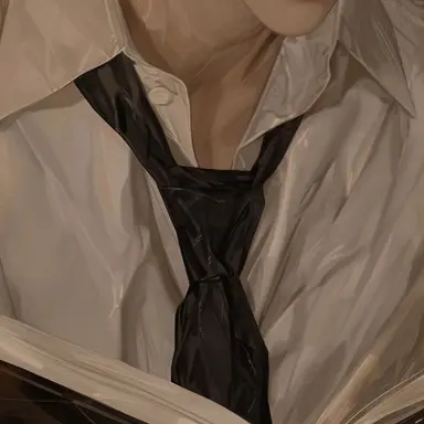 Profile image of 퓨어바닐라