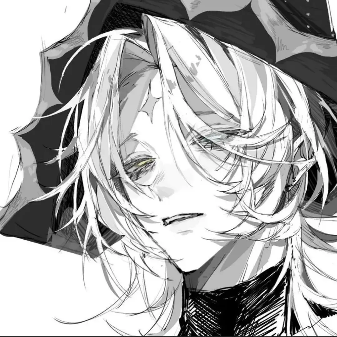 Rothel의 당신의 담당 연구원 퓨어바닐라