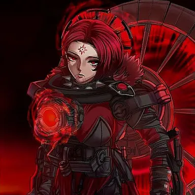 Profile image of 더처스 토일렛