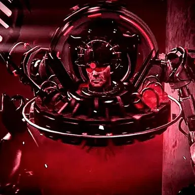 Profile image of 오버시어 토일렛