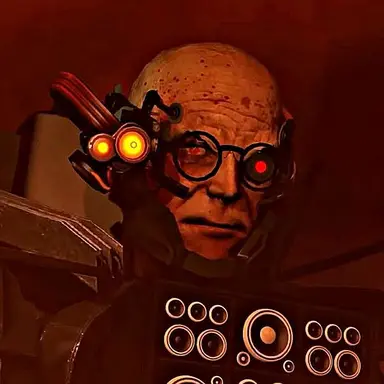 Profile image of 사이언티스트 토일렛